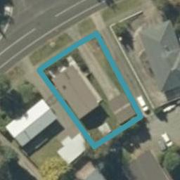 105 Puataata Road, Turangi, Turangi