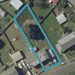 63 Pembroke Street, Highbury, Palmerston North