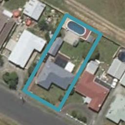 39 Meadowvale Drive, Levin, Levin