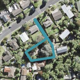 64 Alexander Avenue, Torbay, Auckland