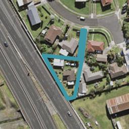 27 Ashmore Place, Favona, Auckland