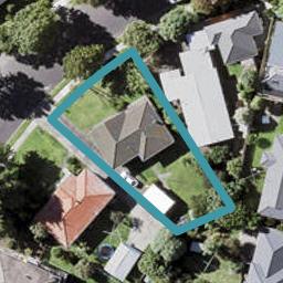 16 Wells Road, Bucklands Beach, Auckland