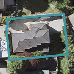 68A Bradbury Road, Botany Downs, Auckland