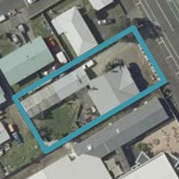 52 Pascal Street, Palmerston North, Palmerston North
