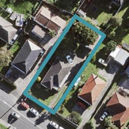 129 Stoddard Road, Wesley, Auckland