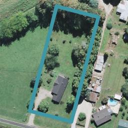 66 Atkins Street, Gisborne