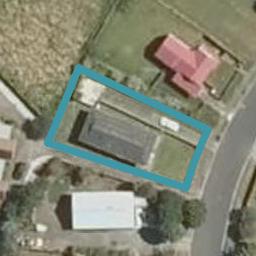 23 Parkdale Crescent, Kaitaia, Kaitaia