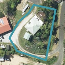 10 Gibbs Road, Collingwood