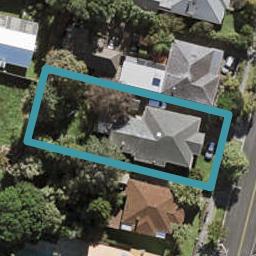 11 Ferryhill Road, Epsom, Auckland