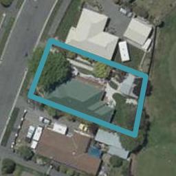 52 Waratah Street, Avondale, Christchurch