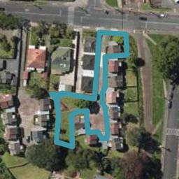 15A Manse Street, Regent, Whangarei