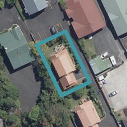 101A Clarence Street, Hamilton Lake, Hamilton