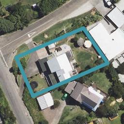 7 Lysnar Street, Okitu, Gisborne