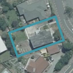 184 Quarantine Road, Annesbrook, Nelson