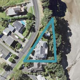 5 Marine Parade, Mellons Bay, Auckland