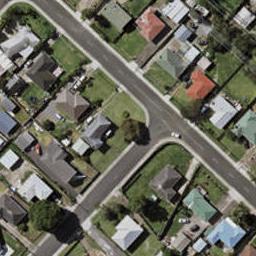 13D Everitt Road, Ōtara, Auckland