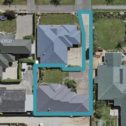 129 Chelmsford Street, Windsor, Invercargill