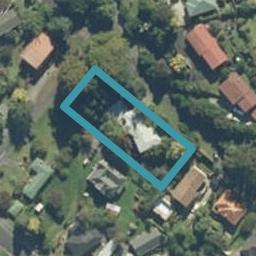 24 Lewis Street, Paeroa, Paeroa
