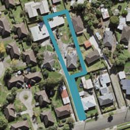 146 Hall Avenue, Favona, Auckland