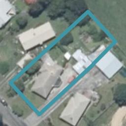 16 Sanders Street, Arapuni, Putaruru