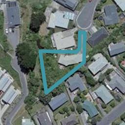 41 Bancroft Terrace, Newlands, Wellington