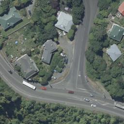 0 Fea Street, Dalmore, Dunedin