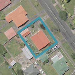 23A Cumbrae Place, Aramoho, Whanganui