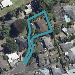 5 Rothbrook Street, Hamilton East, Hamilton