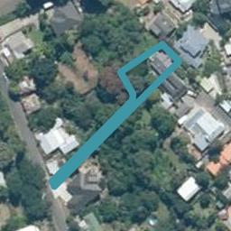 5 Terrace Lane, Hospital Hill, Napier