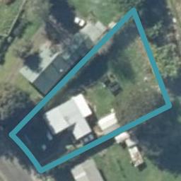 3 Lanark Street, Tokoroa, Tokoroa