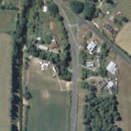 354 Main Road, Lower Moutere