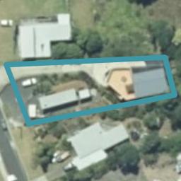 20B Violet Street, Raglan, Raglan