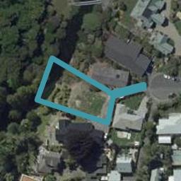 17 Nutfield Lane, Cashmere, Christchurch