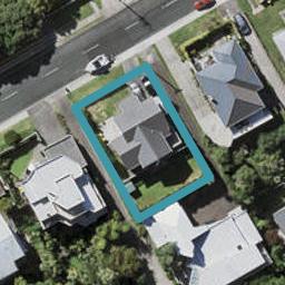 99 Norwood Road, Bayswater, Auckland