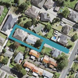 81 Stottholm Road, Titirangi, Auckland
