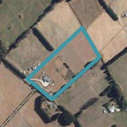 832B Chester Road, Waingawa, Carterton