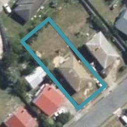 21 Arahura Crescent, Waitangirua, Porirua