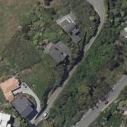 12 De Thier Lane, Richmond Hill, Christchurch