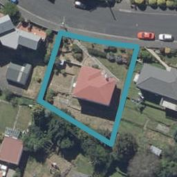 6 Salmond Street, Halfway Bush, Dunedin