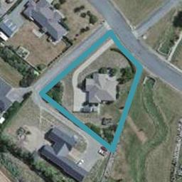 10 Mill Grove, Clareville, Carterton