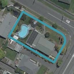 1 Cardome Street, Bishopdale, Christchurch