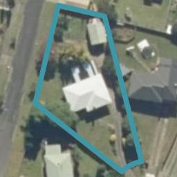 101 Wilson Street, Te Awamutu, Te Awamutu