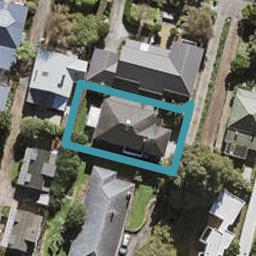 44A Prospect Terrace, Mount Eden, Auckland