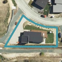 13 Kahu Close, Kaiteriteri, Motueka