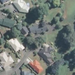 3 Birchside Lane, Tinwald, Ashburton