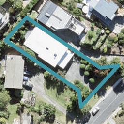 33A Everard Avenue, Army Bay, Whangaparaoa
