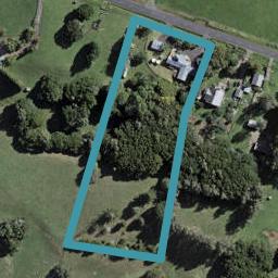 54 Shakespeare Road, Waiuku