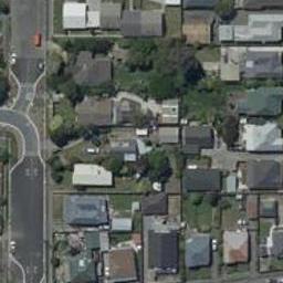 4/14 Clive Street, Phillipstown, Christchurch