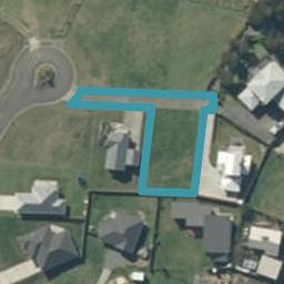 53 John Norrie Place, Motuoapa, Motuoapa
