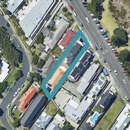 56A MARINE PARADE, Mount Maunganui, Tauranga